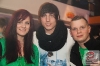 www_PhotoFloh_de_Abiparty_Abistokratie_HGBPS_QuasimodoPS_09_03_2013_066