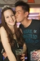 www_PhotoFloh_de_Abiparty_Abistokratie_HGBPS_QuasimodoPS_09_03_2013_067