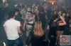 www_PhotoFloh_de_Abiparty_Abistokratie_HGBPS_QuasimodoPS_09_03_2013_078