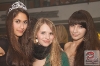 www_PhotoFloh_de_Abiparty_Abistokratie_HGBPS_QuasimodoPS_09_03_2013_081