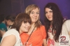 www_PhotoFloh_de_Abiparty_Abistokratie_HGBPS_QuasimodoPS_09_03_2013_086