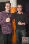 www_PhotoFloh_de_Abiparty_Abistokratie_HGBPS_QuasimodoPS_09_03_2013_093