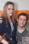 www_PhotoFloh_de_Abiparty_Abistokratie_HGBPS_QuasimodoPS_09_03_2013_105