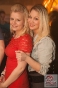 www_PhotoFloh_de_Abiparty_Abistokratie_HGBPS_QuasimodoPS_09_03_2013_131