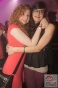 www_PhotoFloh_de_Abiparty_Abistokratie_HGBPS_QuasimodoPS_09_03_2013_135
