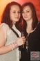www_PhotoFloh_de_Abiparty_Abistokratie_HGBPS_QuasimodoPS_09_03_2013_149