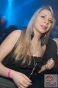 www_PhotoFloh_de_Abiparty_Abistokratie_HGBPS_QuasimodoPS_09_03_2013_157