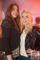 www_PhotoFloh_de_Abiparty_Abistokratie_HGBPS_QuasimodoPS_09_03_2013_163