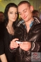 www_PhotoFloh_de_Abiparty_Abistokratie_HGBPS_QuasimodoPS_09_03_2013_170
