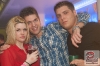 www_PhotoFloh_de_Abiparty_Abistokratie_HGBPS_QuasimodoPS_09_03_2013_175