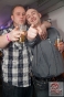 www_PhotoFloh_de_Abiparty_Abistokratie_HGBPS_QuasimodoPS_09_03_2013_193