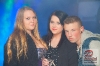 www_PhotoFloh_de_Abiparty_ABE_DJMasterHP_QuasimodoPS_08_11_2014_016