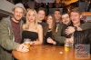 www_PhotoFloh_de_Abiparty_ABE_DJMasterHP_QuasimodoPS_08_11_2014_063