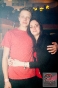 www_PhotoFloh_de_Abiparty_ABE_DJMasterHP_QuasimodoPS_08_11_2014_074