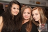 www_PhotoFloh_de_Abiparty_ABE_DJMasterHP_QuasimodoPS_08_11_2014_075