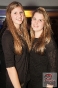 www_PhotoFloh_de_Abiparty_ABE_DJMasterHP_QuasimodoPS_08_11_2014_076