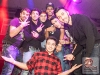 www_PhotoFloh_de_Abiparty_ABE_DJMasterHP_QuasimodoPS_08_11_2014_084