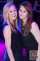 www_PhotoFloh_de_Abiparty_ABE_DJMasterHP_QuasimodoPS_08_11_2014_102