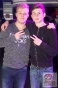 www_PhotoFloh_de_Abiparty_ABE_DJMasterHP_QuasimodoPS_08_11_2014_103