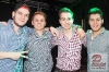 www_PhotoFloh_de_Abiparty_ABE_DJMasterHP_QuasimodoPS_08_11_2014_112