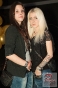 www_PhotoFloh_de_Abiparty_ABE_DJMasterHP_QuasimodoPS_08_11_2014_114
