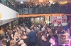 www_PhotoFloh_de_Abiparty_ABE_DJMasterHP_QuasimodoPS_08_11_2014_131
