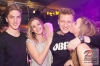 www_PhotoFloh_de_Abiparty_ABE_DJMasterHP_QuasimodoPS_08_11_2014_137