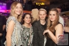 www_PhotoFloh_de_Abiparty_ABE_DJMasterHP_QuasimodoPS_08_11_2014_138