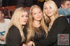 www_PhotoFloh_de_Abiparty_ABE_DJMasterHP_QuasimodoPS_08_11_2014_140