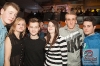 www_PhotoFloh_de_Abiparty_ABE_DJMasterHP_QuasimodoPS_08_11_2014_143