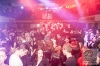 www_PhotoFloh_de_Abiparty_ABE_DJMasterHP_QuasimodoPS_08_11_2014_160