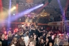 www_PhotoFloh_de_Abiparty_ABE_DJMasterHP_QuasimodoPS_08_11_2014_166