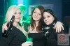 www_PhotoFloh_de_Abiparty_ABE_DJMasterHP_QuasimodoPS_08_11_2014_176