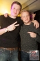 www_PhotoFloh_de_Abiparty_ABE_DJMasterHP_QuasimodoPS_08_11_2014_180