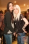 www_PhotoFloh_de_Abiparty_ABE_DJMasterHP_QuasimodoPS_08_11_2014_182
