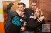 www_PhotoFloh_de_Abiparty_ABE_DJMasterHP_QuasimodoPS_08_11_2014_184