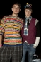 www_PhotoFloh_de_Abiparty_BadTaste_OWGDahn_Ludwigswinkel_30_09_2011_001