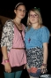 www_PhotoFloh_de_Abiparty_BadTaste_OWGDahn_Ludwigswinkel_30_09_2011_002