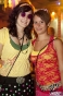 www_PhotoFloh_de_Abiparty_BadTaste_OWGDahn_Ludwigswinkel_30_09_2011_007