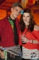 www_PhotoFloh_de_Abiparty_BadTaste_OWGDahn_Ludwigswinkel_30_09_2011_008