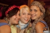 www_PhotoFloh_de_Abiparty_BadTaste_OWGDahn_Ludwigswinkel_30_09_2011_012