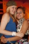 www_PhotoFloh_de_Abiparty_BadTaste_OWGDahn_Ludwigswinkel_30_09_2011_013
