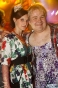 www_PhotoFloh_de_Abiparty_BadTaste_OWGDahn_Ludwigswinkel_30_09_2011_014