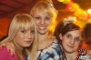 www_PhotoFloh_de_Abiparty_BadTaste_OWGDahn_Ludwigswinkel_30_09_2011_015