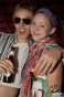 www_PhotoFloh_de_Abiparty_BadTaste_OWGDahn_Ludwigswinkel_30_09_2011_054