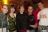 www_PhotoFloh_de_Abiparty_BadTaste_OWGDahn_Ludwigswinkel_30_09_2011_056
