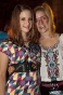 www_PhotoFloh_de_Abiparty_BadTaste_OWGDahn_Ludwigswinkel_30_09_2011_069