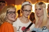 www_PhotoFloh_de_Abiparty_BadTaste_OWGDahn_Ludwigswinkel_30_09_2011_073