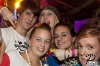 www_PhotoFloh_de_Abiparty_BadTaste_OWGDahn_Ludwigswinkel_30_09_2011_076