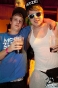 www_PhotoFloh_de_Abiparty_BadTaste_OWGDahn_Ludwigswinkel_30_09_2011_077